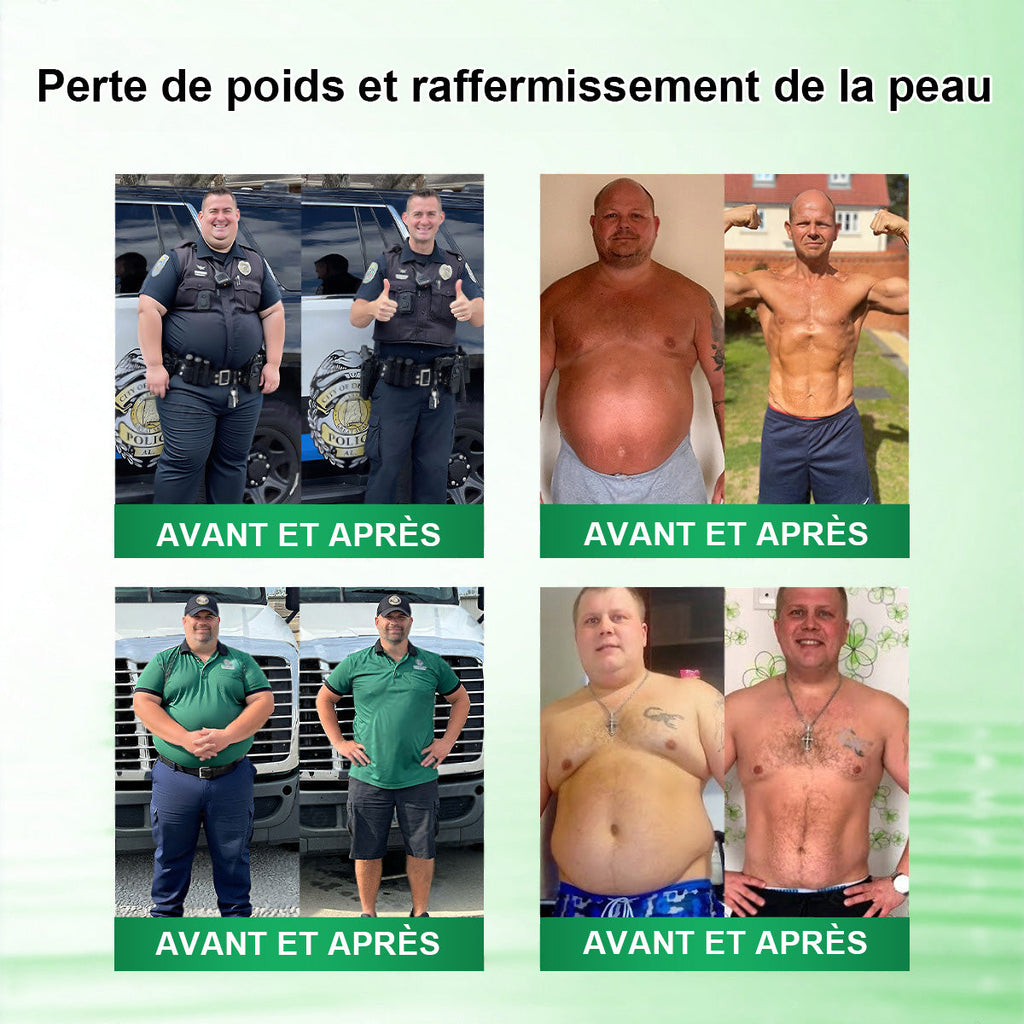 𝑫𝑶𝑻𝑨𝑳𝑬® 𝑷𝒂𝒕𝒄𝒉 𝑵𝒂𝒏𝒐 𝑴𝒊𝒄𝒓𝒐-𝒂𝒊𝒈𝒖𝒊𝒍𝒍𝒆𝒔 𝑴é𝒕𝒂𝒃𝒐𝒍𝒊𝒒𝒖𝒆 🇫🇷(𝐔𝐧𝐞 𝐬𝐞𝐮𝐥𝐞 𝐟𝐨𝐢𝐬 𝐩𝐚𝐫 𝐣𝐨𝐮𝐫, 𝐝𝐞𝐬 𝐜𝐡𝐚𝐧𝐠𝐞𝐦𝐞𝐧𝐭𝐬 𝐯𝐢𝐬𝐢𝐛𝐥𝐞𝐬 𝐞𝐧 7 𝐣𝐨𝐮𝐫𝐬)  𝘽𝙚𝙧𝙗é𝙧𝙞𝙣𝙚 + 𝙈𝙤𝙧𝙞𝙣𝙜𝙖 𝙁𝙤𝙧𝙢𝙪𝙡𝙖  ✅ Pour l’obésité, la peau relâchée, le diabète, l’apnée du sommeil, les problèmes articulaires, et plus encore💥