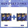 IOWOL ® NIGHT-TIME FAT BURNING PATCHES! ZERO PILLS & ZERO WASTE & ZERO STRUGGLE & 100% RESULTS.
